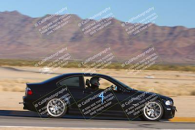 media/Jan-27-2024-SCCA SD (Sat) [[ce9e4b05a4]]/2-Intermediate Group/Session 1 (Turn 11)/